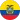 Ecuador