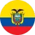 Ecuador