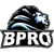 Bpro