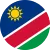 Namibia