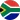 South Africa