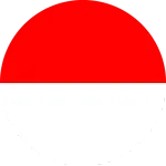 Indonesia