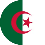 Algeria