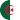 Algeria