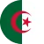 Algeria