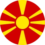 North Macedonia