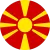 North Macedonia