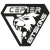 CEPTER