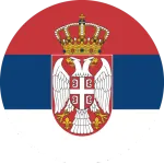 Serbia