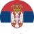 Serbia