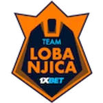 Team Lobanjica