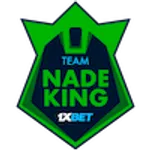 Team NadeKing