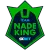 Team NadeKing