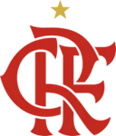 Flamengo