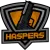 Haspers