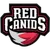 RED Canids