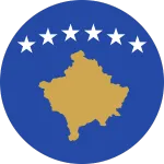 Kosovo