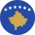 Kosovo