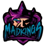 Mad Kings Academy