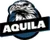 OOE Aquila