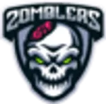 Zomblers