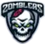 Zomblers