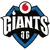 Giants