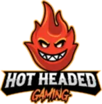 Hot Headed Gaming