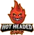 Hot Headed Gaming