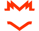 Infinity