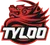 TYLOO fe