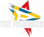 The Prodigies SE