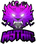 Mythic