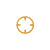 DXA