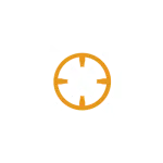 DXA