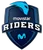 Movistar Riders