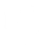 Furious