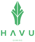 HAVU