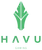 HAVU