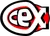 CeX