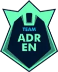 Team AdreN