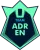 Team AdreN