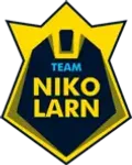 Team Nikolarn