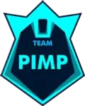 Team Pimp