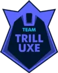 Team TrilluXe