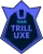 Team TrilluXe