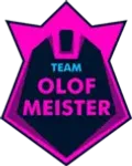 Team olofmeister