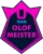 Team olofmeister