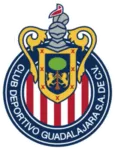 Chivas Esports