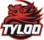 TYLOO